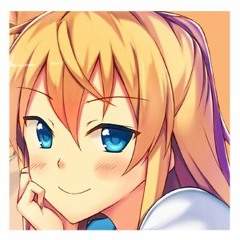 ClariS - Click