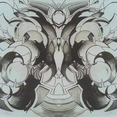 Psychedelic Techno
