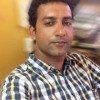 Bahut Pyar Karte Hain Tumko Sanam Mp3