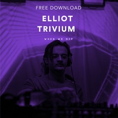 Free Download: Elliot - Trivium
