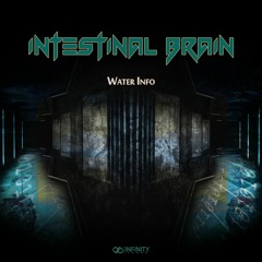 Intestinal Brain - Water Info