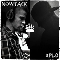 Pull'Up Podcast Xplo B2B Nowtack