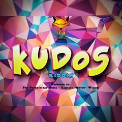 BUMPER INSTRUCTIONS - Blackboy & Messi [ Kudos Riddim ] Fox Productions " 2016 St Lucia Local "