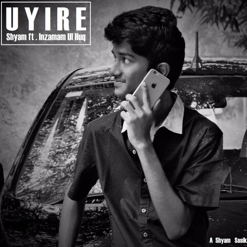 Stream Radio City freedom hour talk show for Uyire by Shyam Sasikumar |  Listen online for free on SoundCloud
