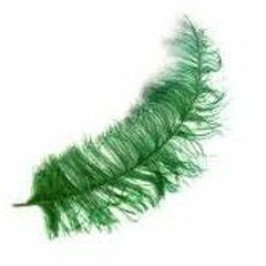 SUPERGOED - OKTAY (BEAT)