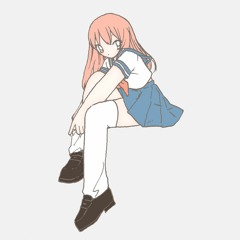 idwtty