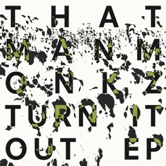 thatmanmonkz - Boogie Down ft. Erik Rico (Laurence Guy Remix) [Delusions Of Grandeur] (96 Kbps)
