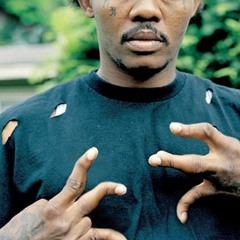 Double-T - Gjengtegn