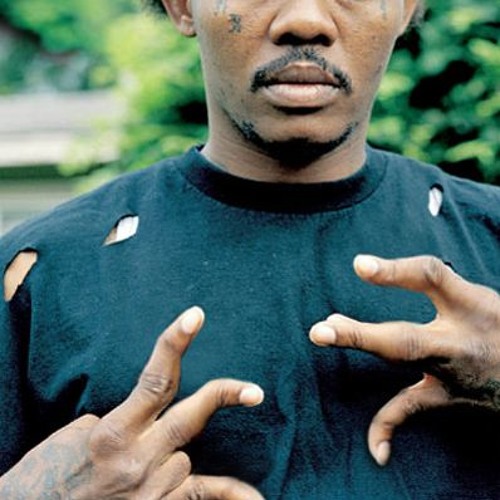 Double-T - Gjengtegn