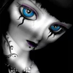 Devils slap ( Original Mix ) ( Master )
