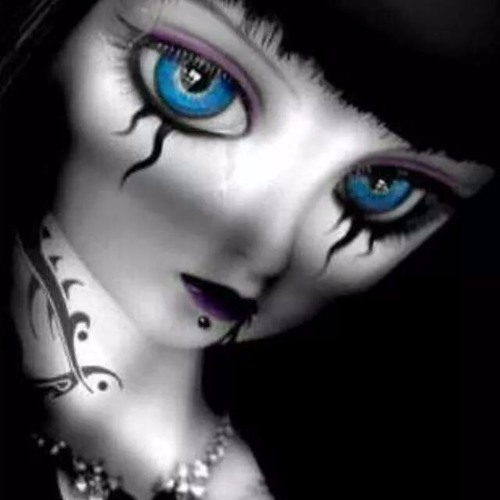 Devils slap ( Original Mix ) ( Master )