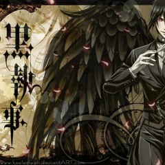 Nightcore - Dirty Angel { Male Version }