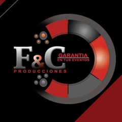 GERARDO MORÁN FT JEAN PIERRE  - JUYAYAY