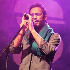 عبد الرحمن رشدي - في الملكوت