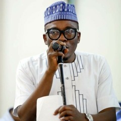 SUNNY MELODY  FOR KANYINSOLA @ JASMINE COURT DAGENHAM