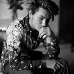 I Know Very Well How I Got My Name