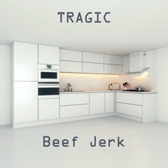 Beef Jerk - Move Into The Ocean