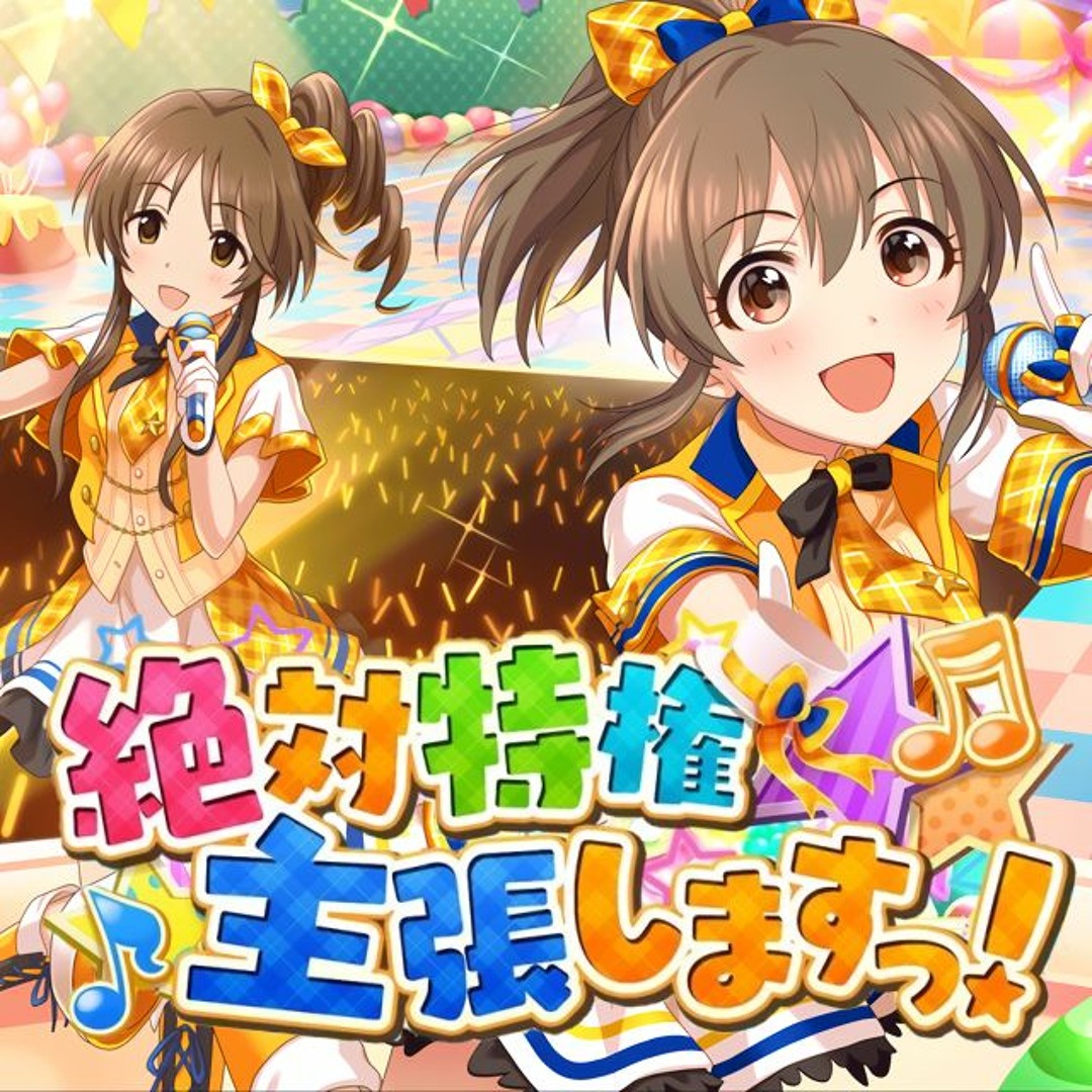 【絶版本・希少】J.P.スーザ・マーチ名曲集 vol.2 セット 絶版本・希少】J.P.スーザ・マーチ名曲集 vol.2 セット