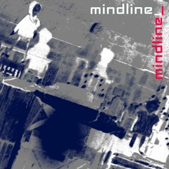 Mahadish Mertah (ft. Betarock - Mohanad Zohair)