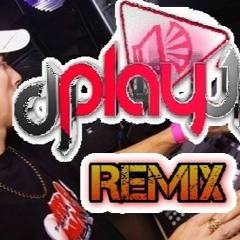 Delerium - Silence (DJ Play Up Remix)