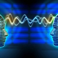 Synchronization