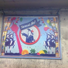 Dü, Dü, Düsseldorf