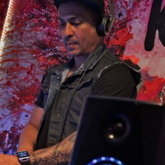 Tech House Experiment Vol.64 FREE DOWNLOAD