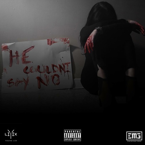 Couldn't Say No Ft. Evan Michael Green (video link in bio)