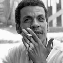 أهيم شوقاً /أحمد فؤاد نجم