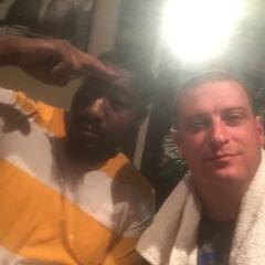 Money In The Woods -Class D feat.T.Ruxspin