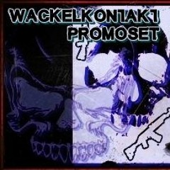 Iron - Padrino - WACKELKONTAKT OFFICIAL PROMO Mp3