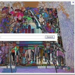 Googlehouse by Dj Loulouboutin