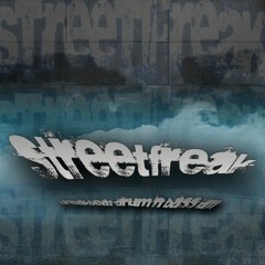 Aly and Aj - Rush (Streetfreak Remix)