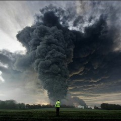 Don't preach to me- XMARION