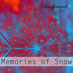 Cloudjumper - The Morning After