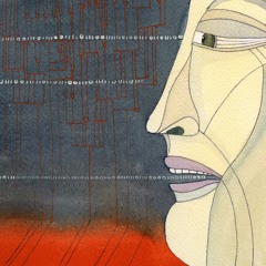 Each Man Kills The Thing He Loves