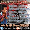 All Dj's Non-stop remixes by Dj Kiran (MBNR)