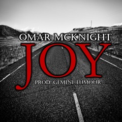 Joy (Prod. Gemini Tumour)