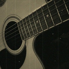 Ed sheeran- tenerife sea (sushant cover)