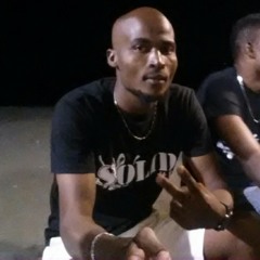 Joum rankontrew live de SOLID #1