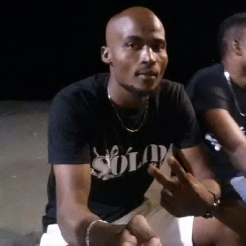 Joum rankontrew live de SOLID #1