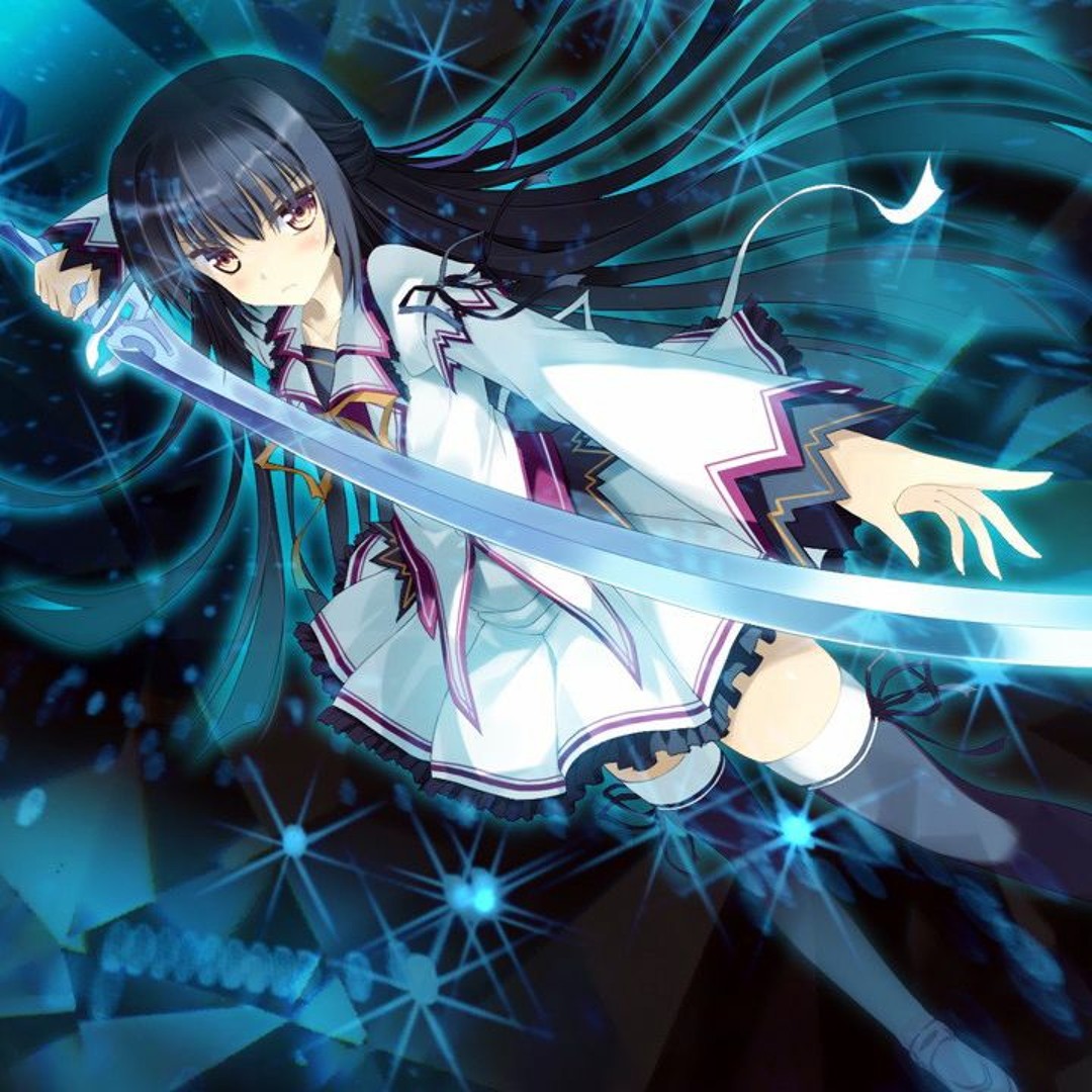 【kinalu】神界からのメッセージ、Whisper of the Oce Amazon.co.jp: 【日本語解説書つき】 ウィスパーズ オブ ザ