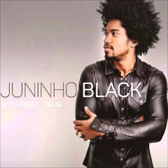 Lágrimas - Juninho Black