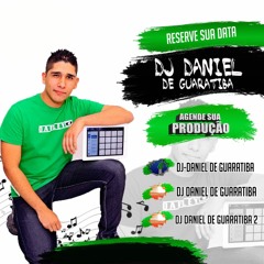 MC DL 22 - Soldado da putaria ( Dj Daniel De Guaratiba ) Áudio oficial