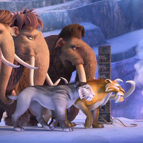 ice age collision course online free hd ice age collision course online free hd