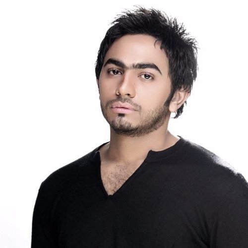 Stream Mohannad AlSharqawy | Listen to تامر حسني قديم playlist online for  free on SoundCloud