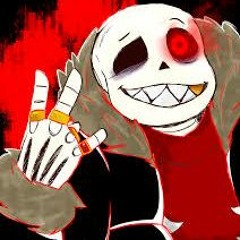 Undertale AU themes
