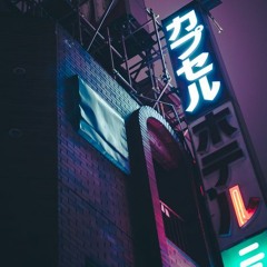 10- Suspect - Leche Rodríguez Ft Cachorro