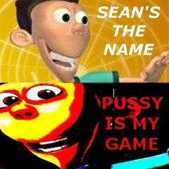 and his name is john cena?