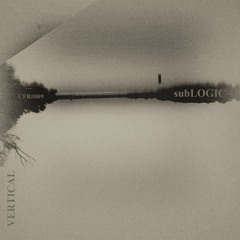 Endless (Vertical LP bonus)
